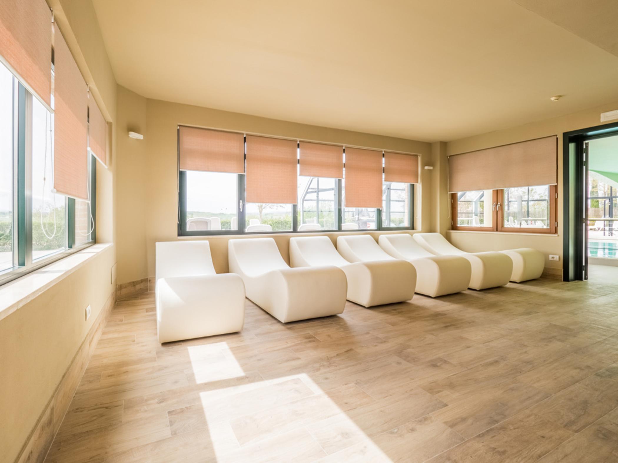 Montaperti Hotel Casetta Esterno foto