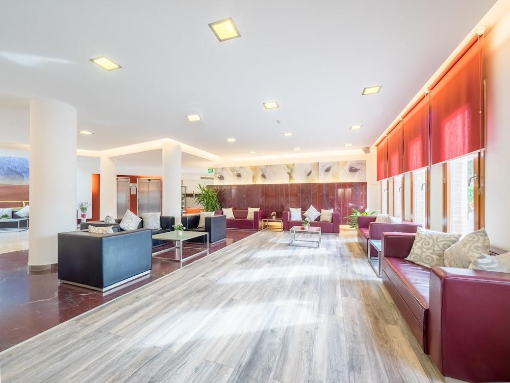Montaperti Hotel Casetta Esterno foto